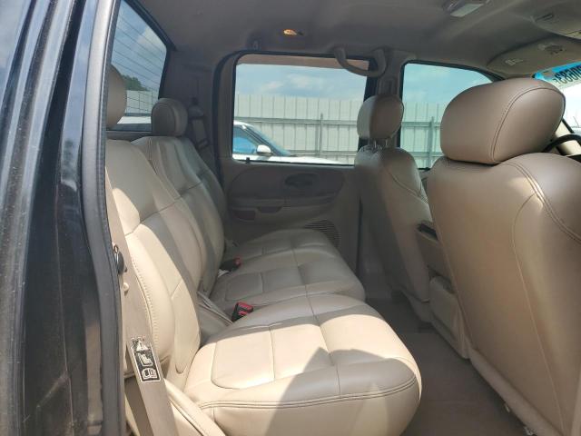 Photo 10 from auction – 2003 FORD F-150 with VIN 1FTRW07L33KC83783