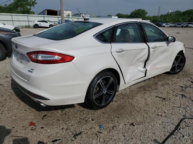 Photo 3 from auction – 2016 FORD FUSION SE with VIN 3FA6P0HD0GR255731