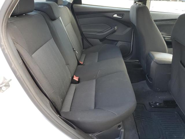 Photo 10 from auction – 2018 FORD FOCUS SE with VIN 1FADP3F25JL271598