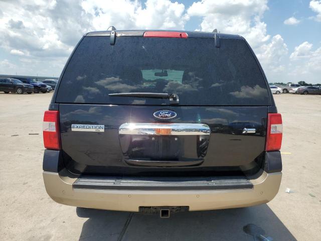 Photo 6 from auction – 2014 FORD EXPEDITION with VIN 1FMJU1J56EEF20427