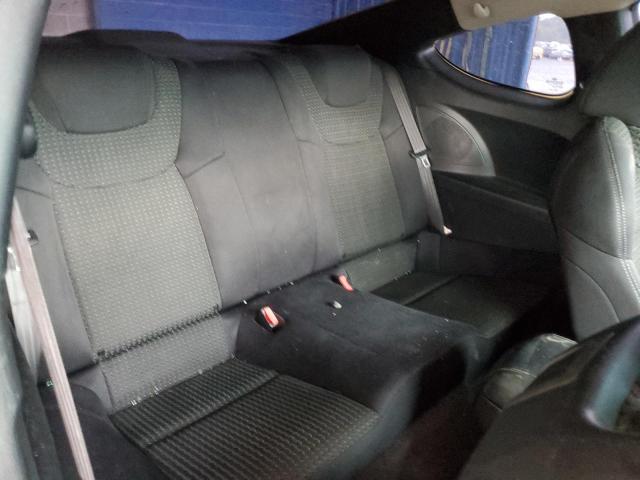 Photo 10 from auction – 2011 HYUNDAI GENESIS CO with VIN KMHHT6KD7BU059485