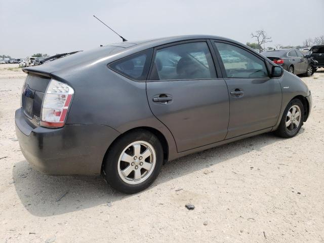 Photo 3 from auction – 2008 TOYOTA PRIUS with VIN JTDKB20UX83447656