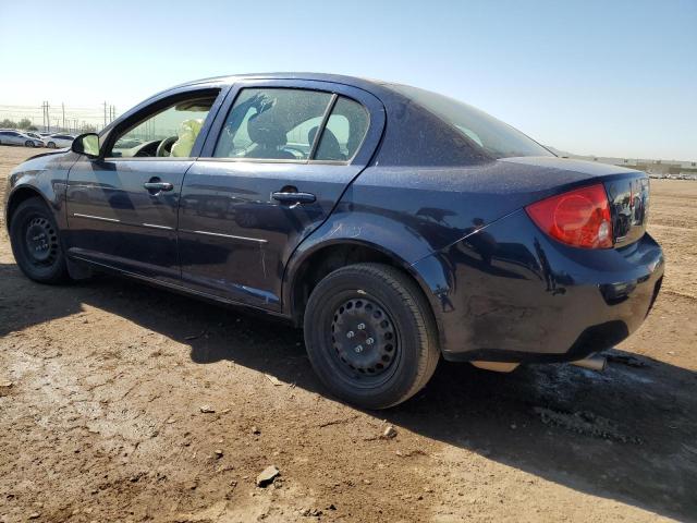 Photo 2 from auction – 2010 CHEVROLET COBALT 1LT with VIN 1G1AD5F57A7204286