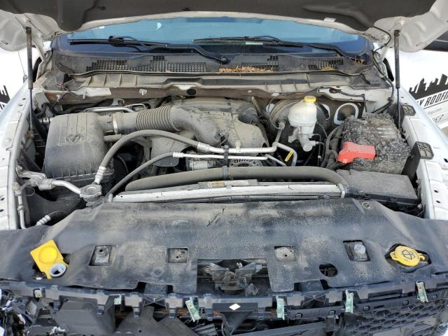 Photo 11 from auction – 2015 RAM 1500 SLT with VIN 3C6JR7ET0FG540434