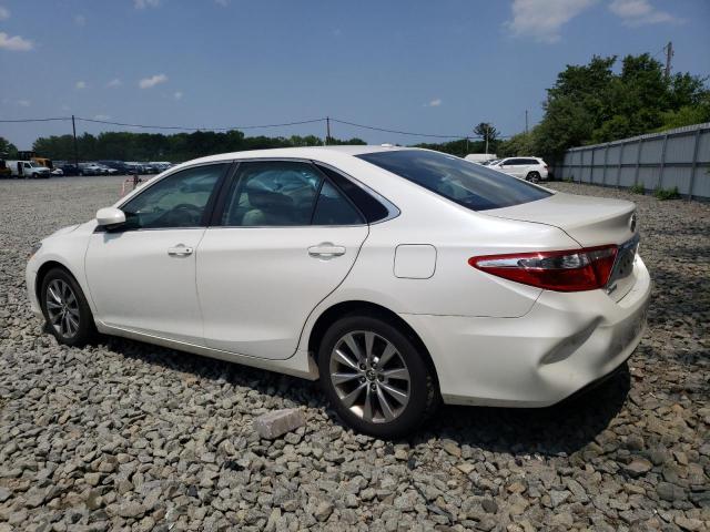 Photo 2 from auction – 2015 TOYOTA CAMRY LE with VIN 4T1BF1FK8FU101774