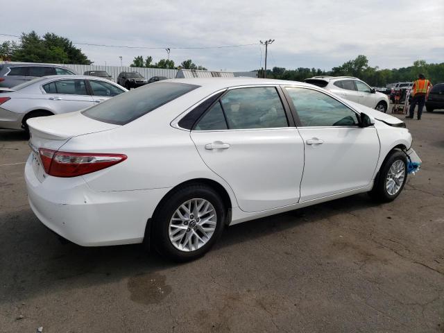 Photo 3 from auction – 2017 TOYOTA CAMRY LE with VIN 4T1BF1FK9HU622957