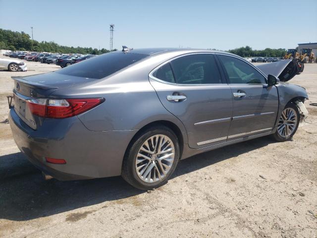 Photo 3 from auction – 2014 LEXUS ES 350 with VIN JTHBK1GG3E2128979