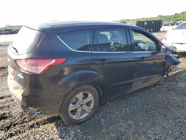 Photo 3 from auction – 2015 FORD ESCAPE SE with VIN 1FMCU0GX6FUC05937