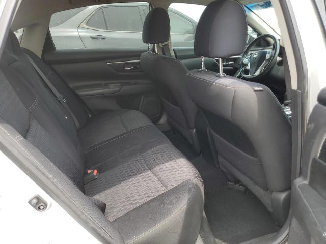 Photo 10 from auction – 2017 NISSAN ALTIMA 2.5 with VIN 1N4AL3AP7HC157341