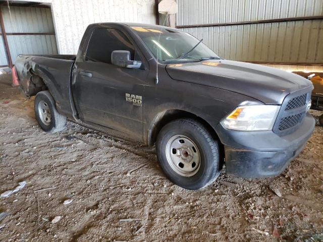 Photo 4 from auction – 2019 RAM 1500 CLASS with VIN 3C6JR6AG2KG702870