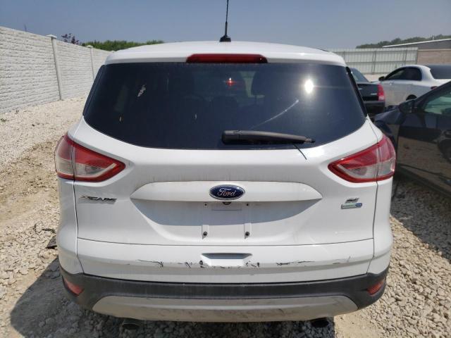 Photo 6 from auction – 2016 FORD ESCAPE SE with VIN 1FMCU9GX0GUC71812