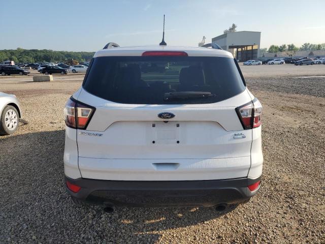Zdjęcie 6 z aukcji – 2018 FORD ESCAPE SEL z VIN 1FMCU9HD9JUC34852