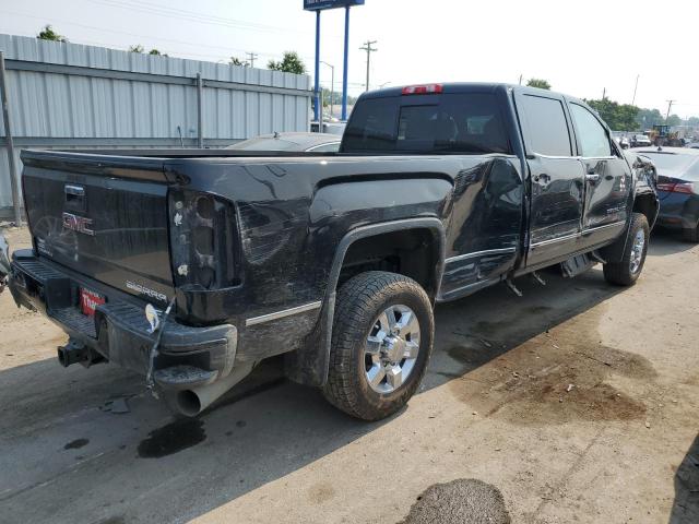 Photo 3 from auction – 2017 GMC SIERRA K35 with VIN 1GT42YEY5HF186409