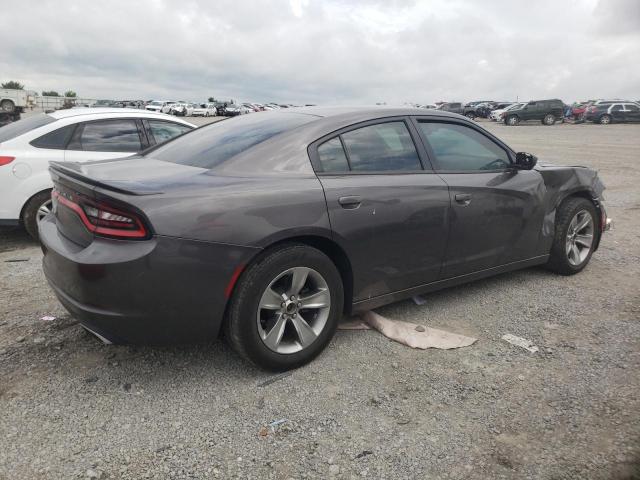 Photo 3 from auction – 2015 DODGE CHARGER SE with VIN 2C3CDXBG7FH844677
