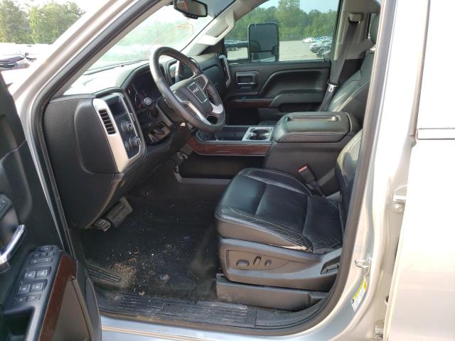 Photo 7 from auction – 2015 GMC SIERRA K15 with VIN 1GTV2VEC2FZ270500