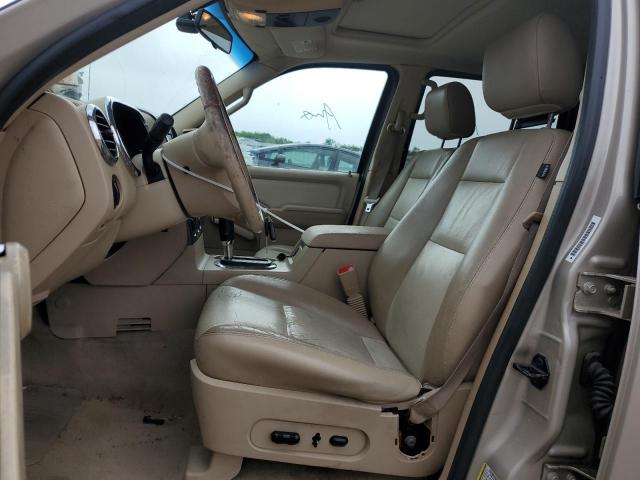 Photo 7 from auction – 2006 FORD EXPLORER X with VIN 1FMEU63E16UB64164