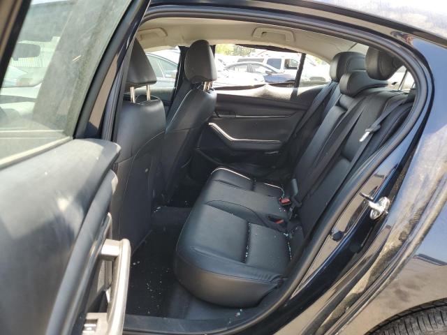 Photo 10 from auction – 2020 MAZDA 3 SELECT with VIN JM1BPBCM1L1162913