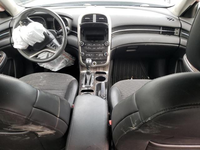 Photo 8 from auction – 2016 CHEVROLET MALIBU with VIN 1G11C5SA8GF133412