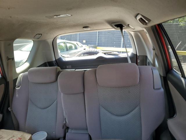 Photo 10 from auction – 2006 TOYOTA RAV4 with VIN JTMBK33V666008704