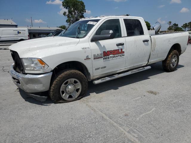 RAM 2500 ST 2014 with VIN 3C6UR5HL6EG229604 - Photo from auction