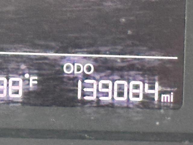 Photo 8 from auction – 2017 KIA FORTE LX with VIN 3KPFK4A75HE035630