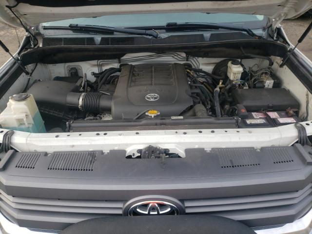 Photo 11 from auction – 2014 TOYOTA TUNDRA DOU with VIN 5TFRY5F19EX166609