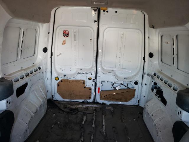 Photo 10 from auction – 2013 FORD TRANSIT CO with VIN NM0LS7ANXDT150340