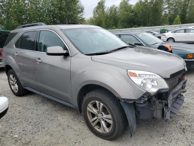 Photo 4 from auction – 2012 CHEVROLET EQUINOX LT with VIN 2GNFLEEK6C6389108