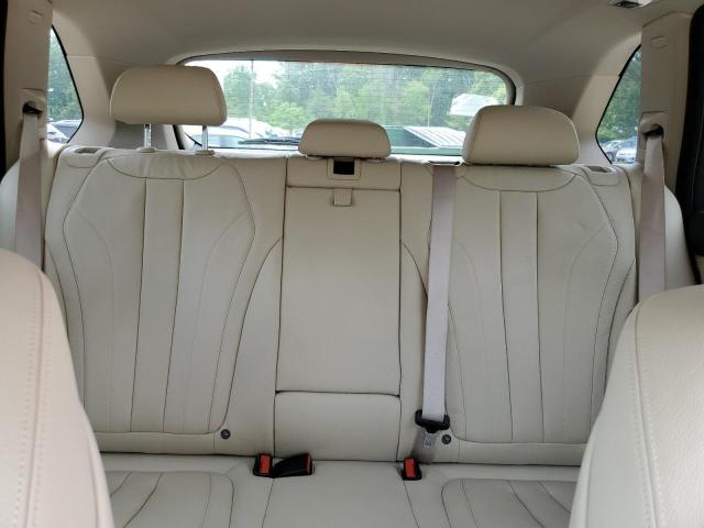 Photo 10 from auction – 2016 BMW X5 XDRIVE3 with VIN 5UXKR0C50G0U10859