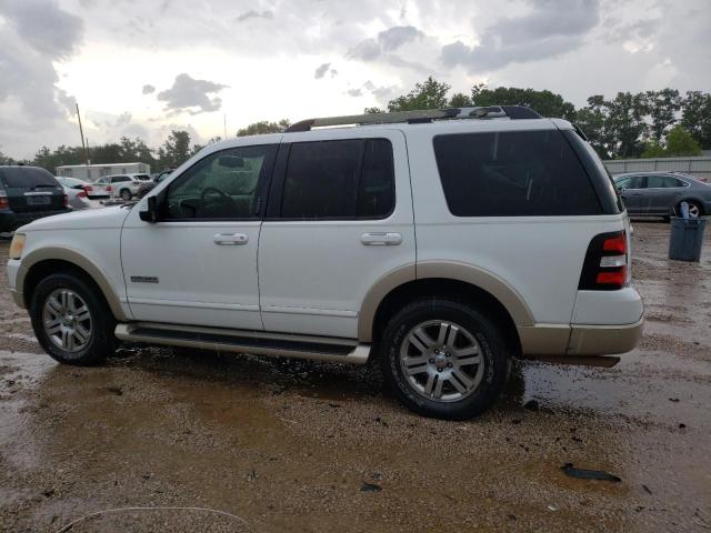 Photo 2 from auction – 2007 FORD EXPLORER E with VIN 1FMEU64E57UB81095