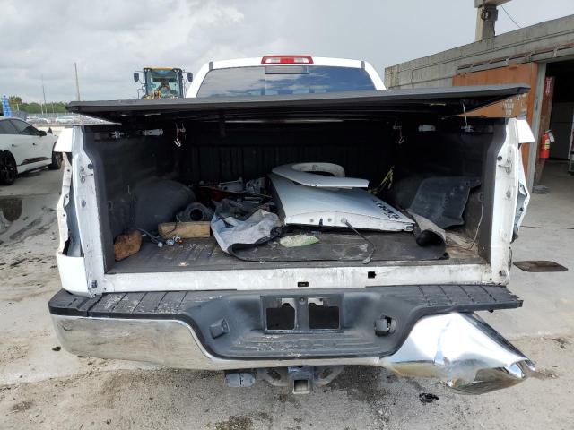 Photo 6 from auction – 2011 TOYOTA TUNDRA DOU with VIN 5TFRM5F15BX030615