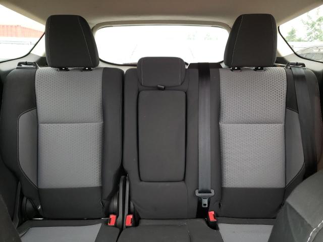 Photo 10 from auction – 2017 FORD ESCAPE SE with VIN 1FMCU9GD7HUA55379