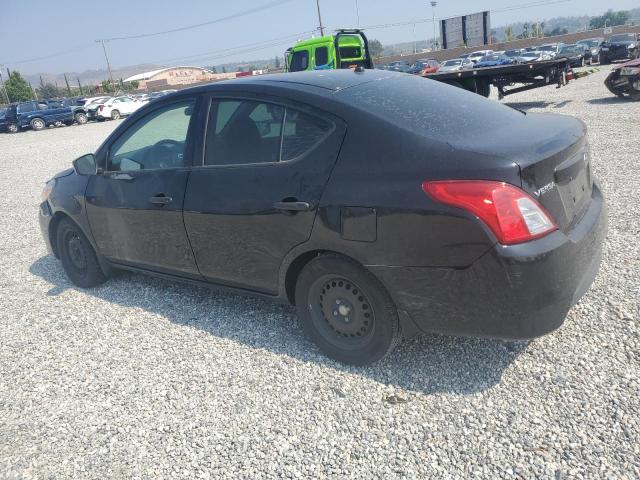 Photo 2 from auction – 2016 NISSAN VERSA S with VIN 3N1CN7AP7GL884540