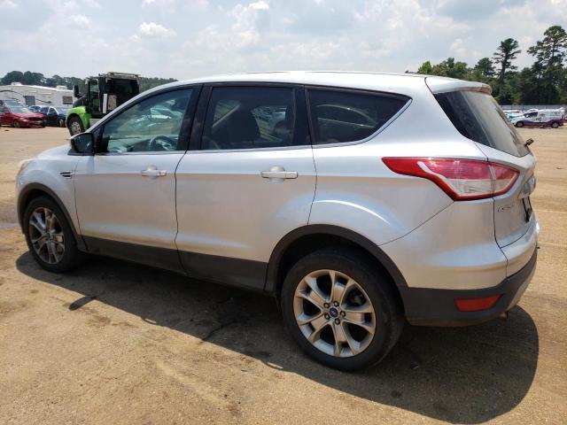 Photo 2 from auction – 2013 FORD ESCAPE SEL with VIN 1FMCU9H96DUC88478