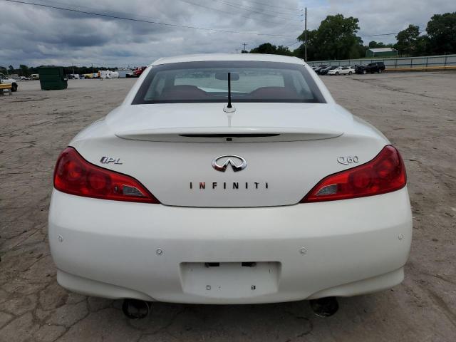 Photo 6 from auction – 2014 INFINITI Q60 BASE with VIN JN1CV6FE7EM900739