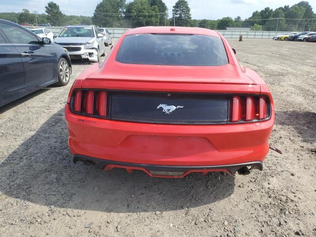 Zdjęcie 6 z aukcji – 2015 FORD MUSTANG z VIN 1FA6P8TH1F5315008