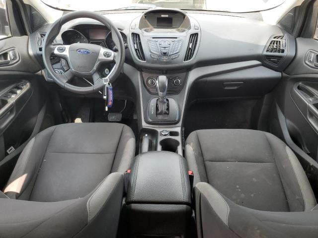 Photo 8 from auction – 2015 FORD ESCAPE S with VIN 1FMCU0F76FUA37816