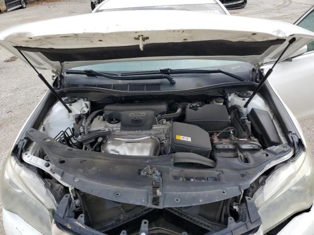 Photo 11 from auction – 2017 TOYOTA CAMRY LE with VIN 4T1BF1FK4HU270791