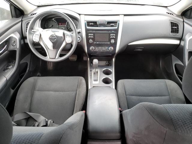 Zdjęcie 8 z aukcji – 2015 NISSAN ALTIMA 2.5 z VIN 1N4AL3AP1FC271574