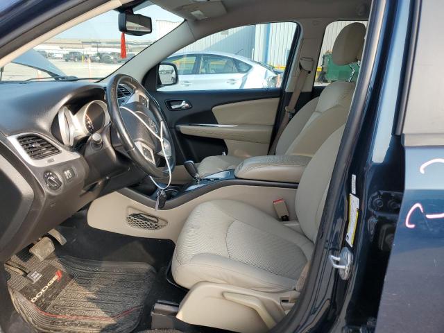 Photo 7 from auction – 2014 DODGE JOURNEY SE with VIN 3C4PDCAB3ET170304