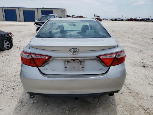 Photo 6 from auction – 2016 TOYOTA CAMRY LE/S with VIN 4T1BF1FK0GU570424