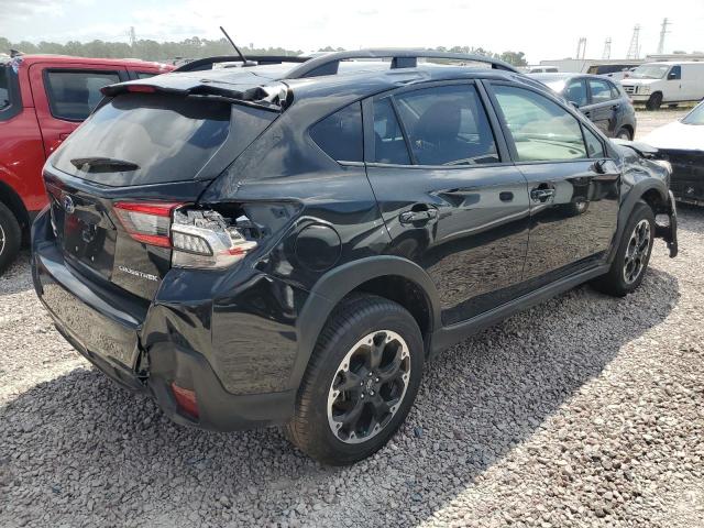 Photo 3 from auction – 2022 SUBARU CROSSTREK with VIN JF2GTABC6NH239940