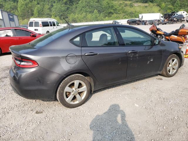 Photo 3 from auction – 2015 DODGE DART SXT with VIN 1C3CDFBB0FD251142