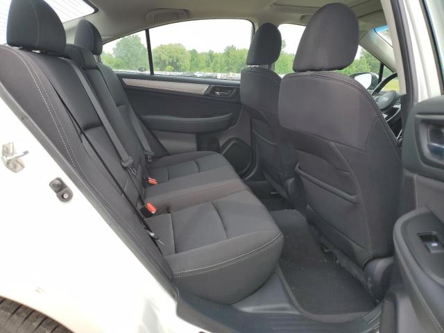 Photo 10 from auction – 2017 SUBARU LEGACY 2.5 with VIN 4S3BNAH6XH3040654
