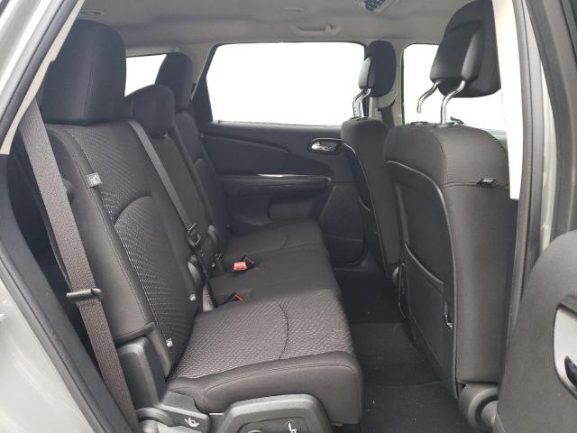 Photo 11 from auction – 2020 DODGE JOURNEY SE with VIN 3C4PDCAB5LT249440