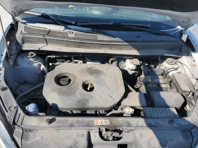 Photo 12 from auction – 2013 KIA SOUL + with VIN KNDJT2A6XD7550121
