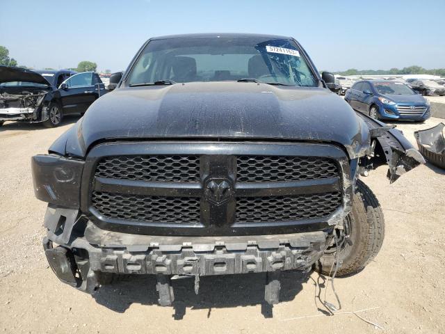 Photo 5 from auction – 2016 RAM 1500 ST with VIN 1C6RR7FG3GS372139
