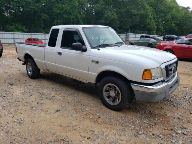 Photo 4 from auction – 2004 FORD RANGER SUP with VIN 1FTYR44UX4PA68476