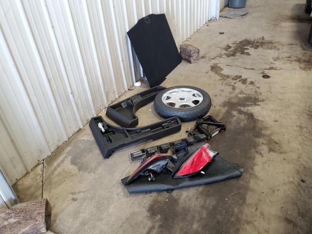 Photo 12 from auction – 2020 FORD ESCAPE TIT with VIN 1FMCU9J91LUA20818