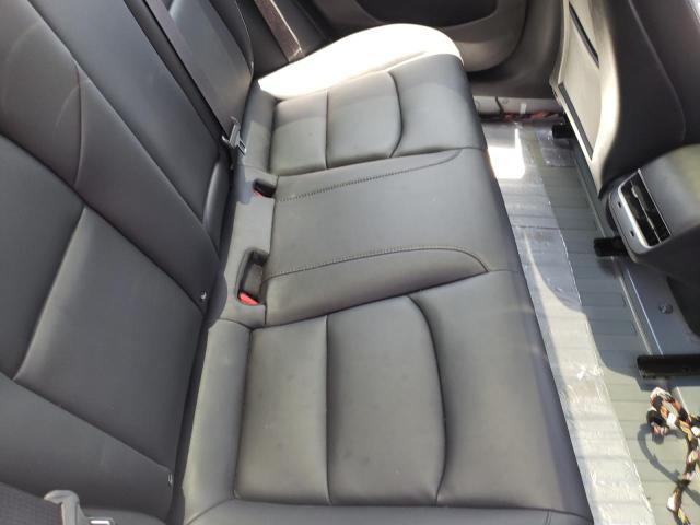 Photo 10 from auction – 2018 TESLA MODEL 3 with VIN 5YJ3E1EAXJF160248